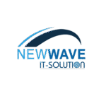 newwaveitsolution.com.pk